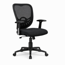 RI-13-STAFF CHAIR
